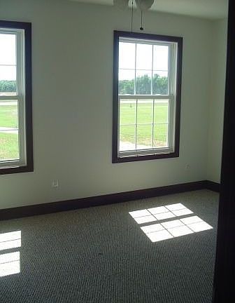 5th image of 8584 N State Road 129