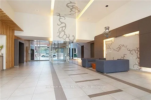 5 Hanna Ave #414 — Photo 21