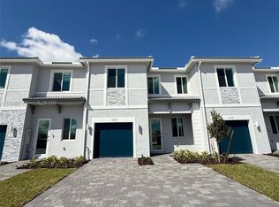 663 NW 13th St, Homestead, FL 33030