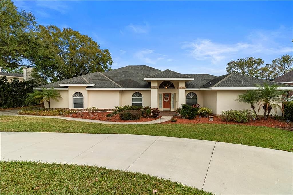 1127 E Highland Dr, Lakeland, FL 33813 Zillow