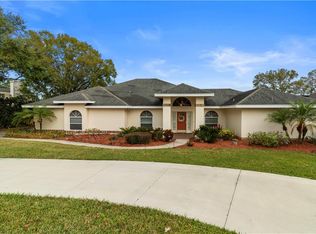 1127 E Highland Dr, Lakeland, FL 33813