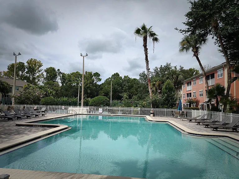 8105 Olympia Ct — Photo 20