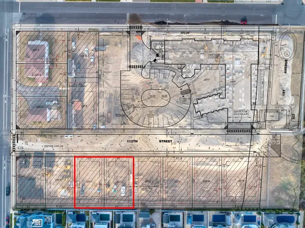 145 112th St, Stone Harbor, NJ 08247