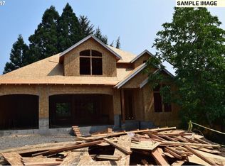 14248 SW 118th Ct, Tigard, OR 97224