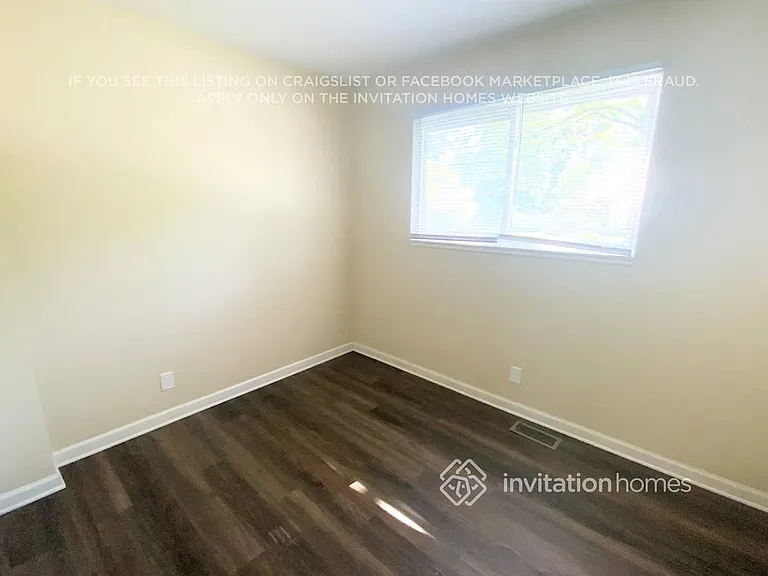 169 Bedford Rd — Photo 7