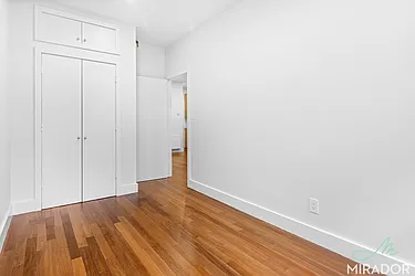 Rented by Mirador Real Estate