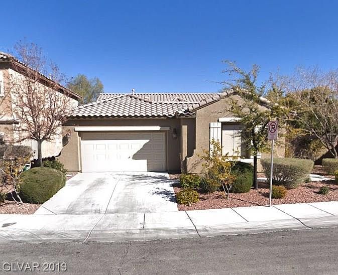 1st image of 11248 Moratella Ct