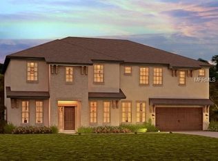 13155 Bliss Loop, Bradenton, FL 34211