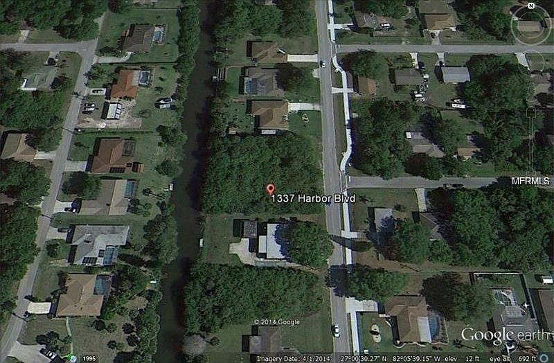 1st image of 1337 Harbor Blvd