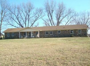 328 Rocky River Rd, Mooresville, NC 28115