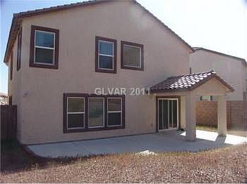 2nd image of 11564 Casa Del Mar Ct