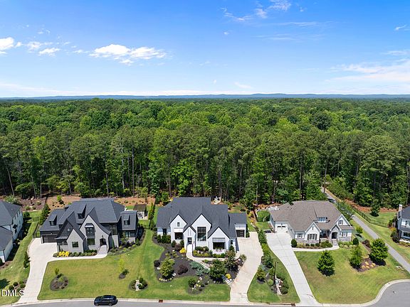 3rd image of 1329 Montvale Ridge Dr
