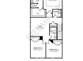 11919 Old Statesville Rd, Huntersville, NC 28078