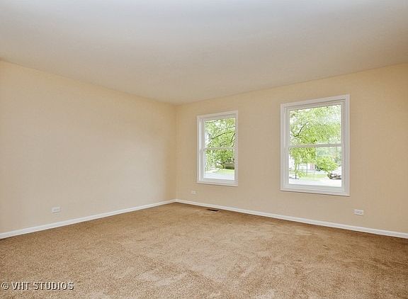 2nd image of 593 Peachtree Ln