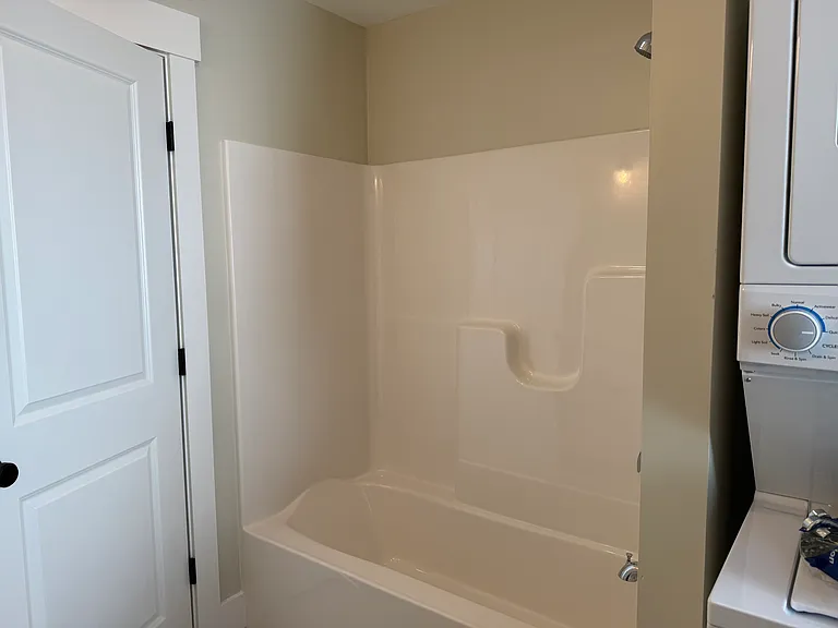 480 Wareham St #10 — Photo 17