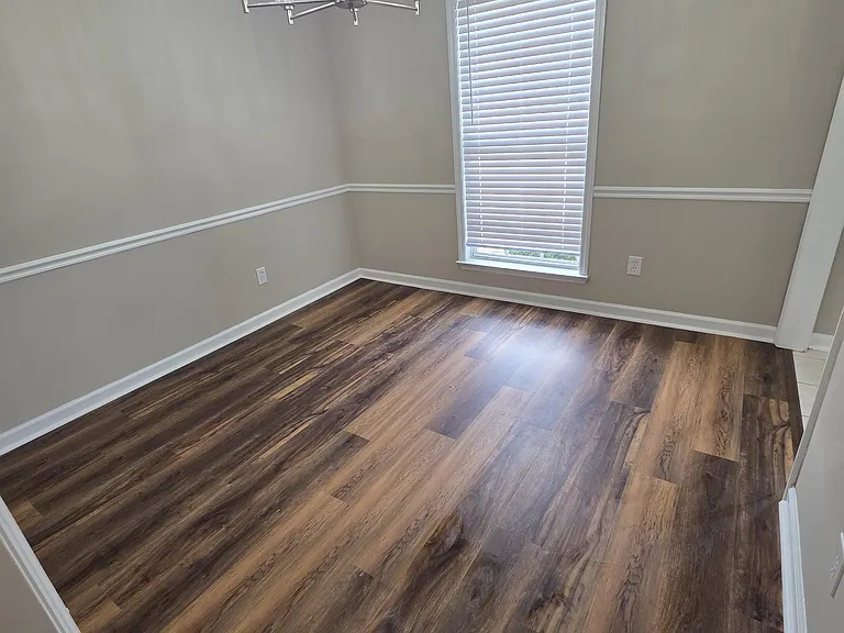 4909 Orchard Hill Dr — Photo 37