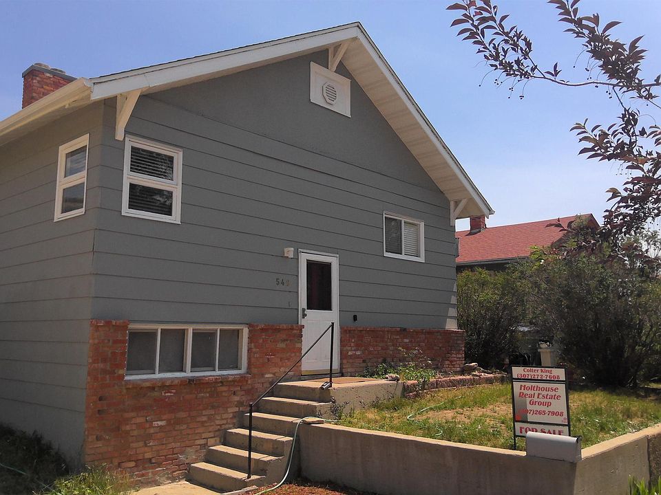 1st image of 549 S Lincoln Ave