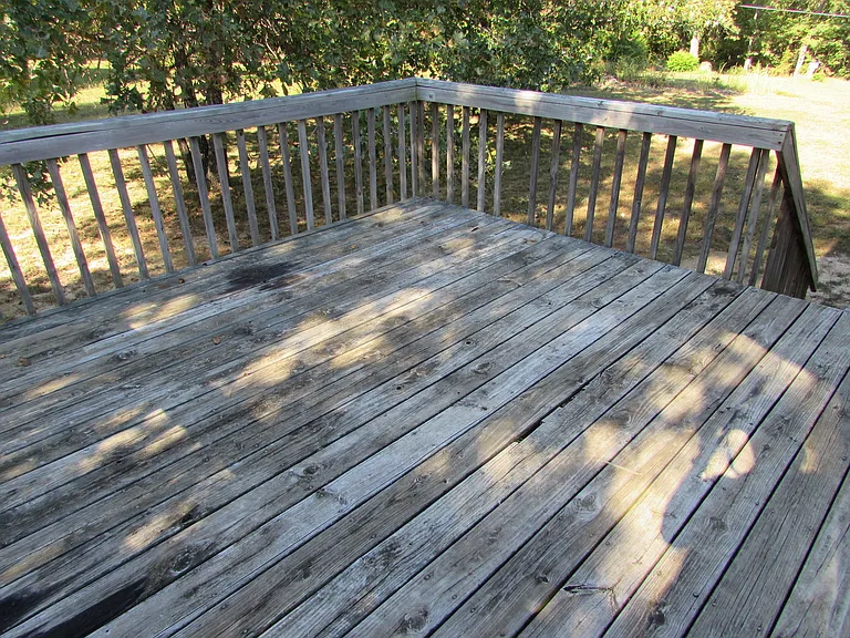 20602 Snicker Ct — Photo 32