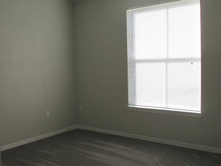 5957 Westgate Dr #1912 — Photo 7