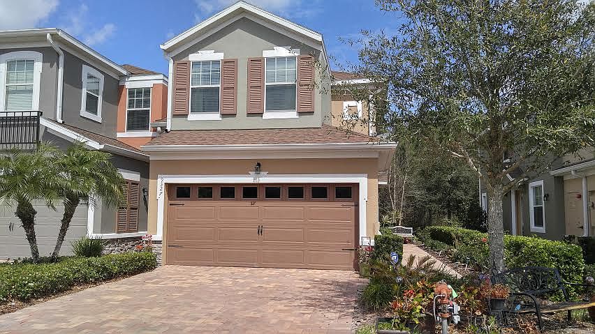 1st image of 9327 Strongbark Ln