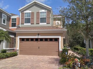9327 Strongbark Ln, Orlando, FL 32832