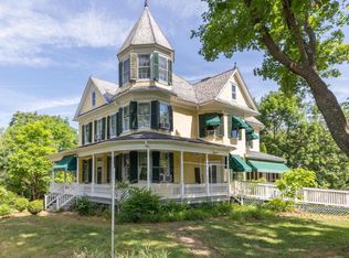 413 Grand Ave, Front Royal, VA 22630