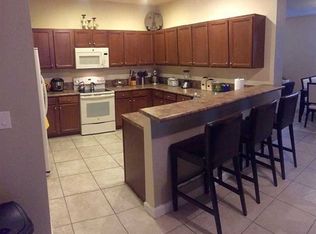 9108 SW 227th Ln #000, Cutler Bay, FL 33190