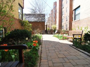 85-10 34th Ave APT 210, Jackson Heights, NY 11372