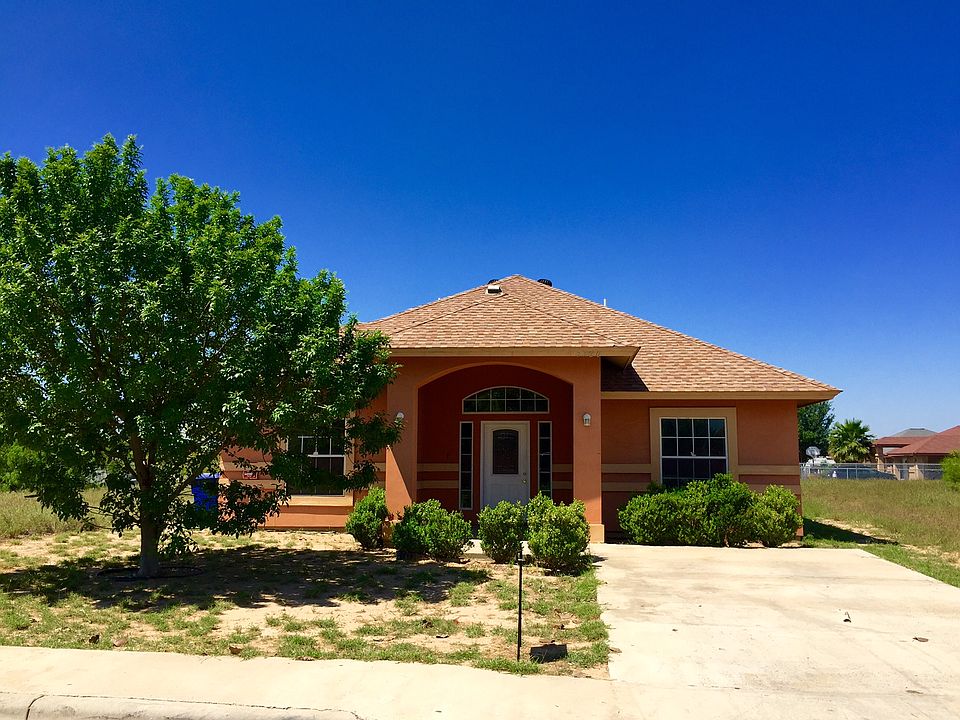 1st image of 5320 Salamanca Dr