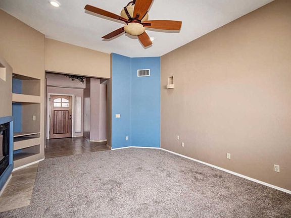 4th image of 766 W Annandale Way