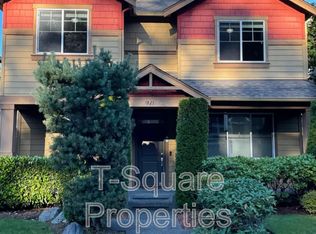 10218 242nd Ave NE, Redmond, WA 98053