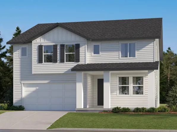 1517 W Everblooming Dr, Saratoga Springs, UT 84045