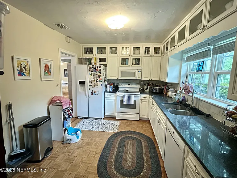 4107 Torino Pl — Photo 11