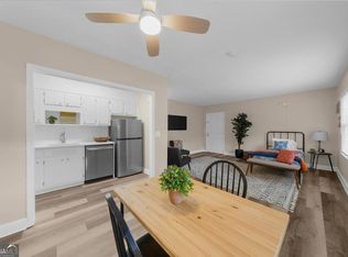 761 Houston Mill Rd NE #1-NE, Atlanta, GA 30329