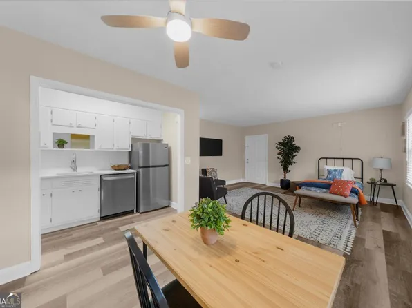761 Houston Mill Rd NE #1-NE, Atlanta, GA 30329