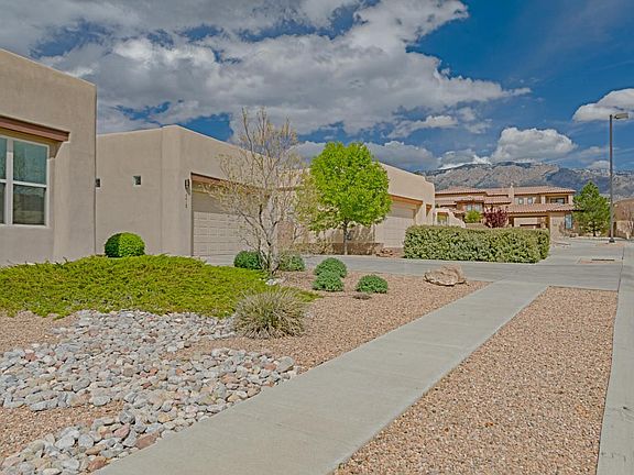 7419 Old Pecos Trail-2