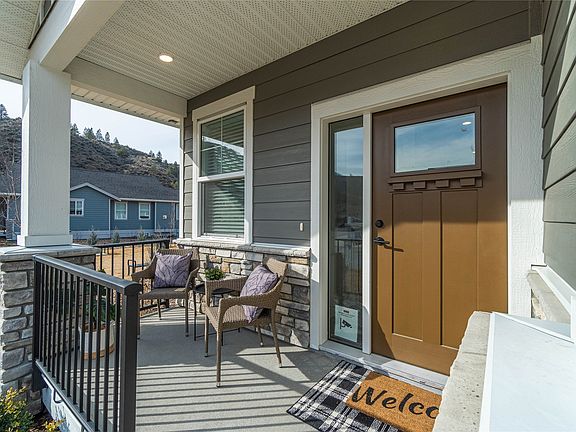 4th image of 200 Grand Blvd #132