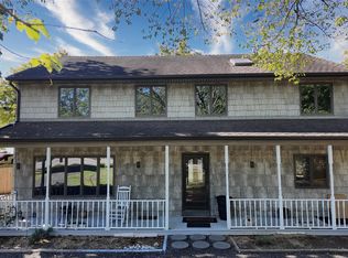 484 Bicycle Path, Port Jefferson Station, NY 11776