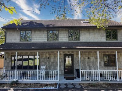 484 Bicycle Path, Port Jefferson Station, NY, 11776