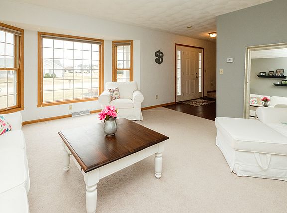 4th image of 4812 Chandan Woods Dr