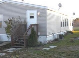 298 Valentine Dr, Martinsburg, WV 25405