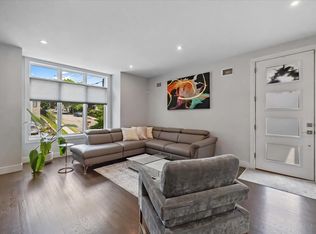 1553 West St #A, Fort Lee, NJ 07024