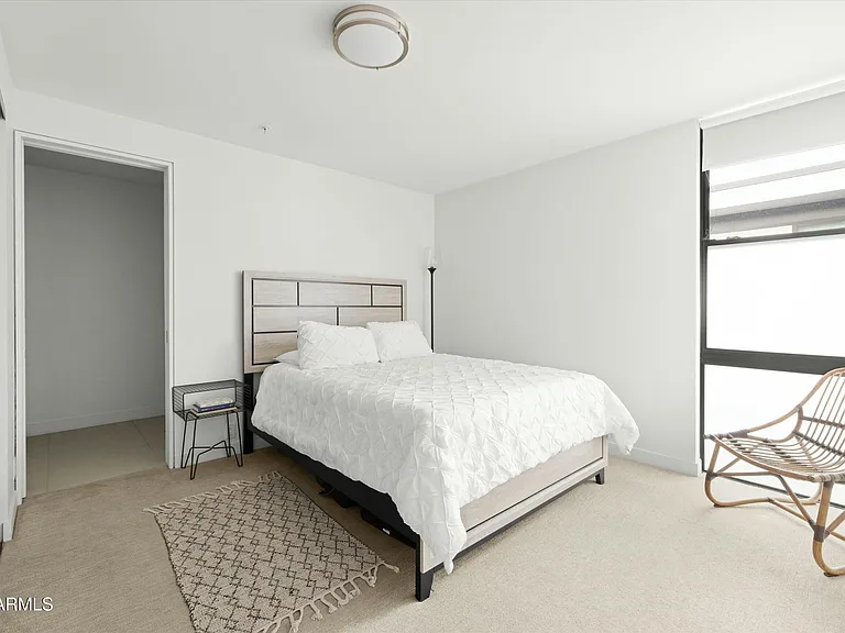 1717 N 1st Ave #215 — Photo 18