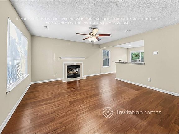 5th image of 9808 Aviary Hill Way