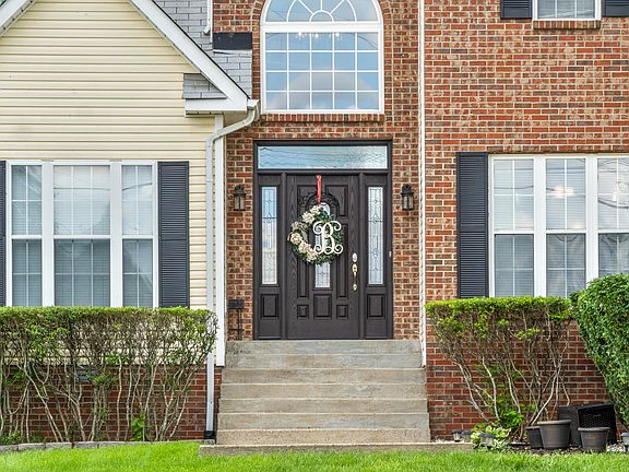 3rd image of 3540 Teal Dr