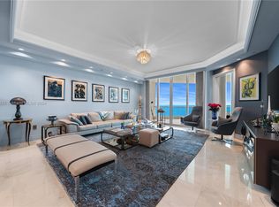 16051 Collins Ave APT 2001, Sunny Isles Beach, FL 33160