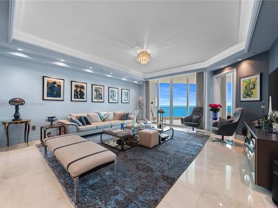 16051 Collins Ave APT 2001, Sunny Isles Beach, FL, 33160