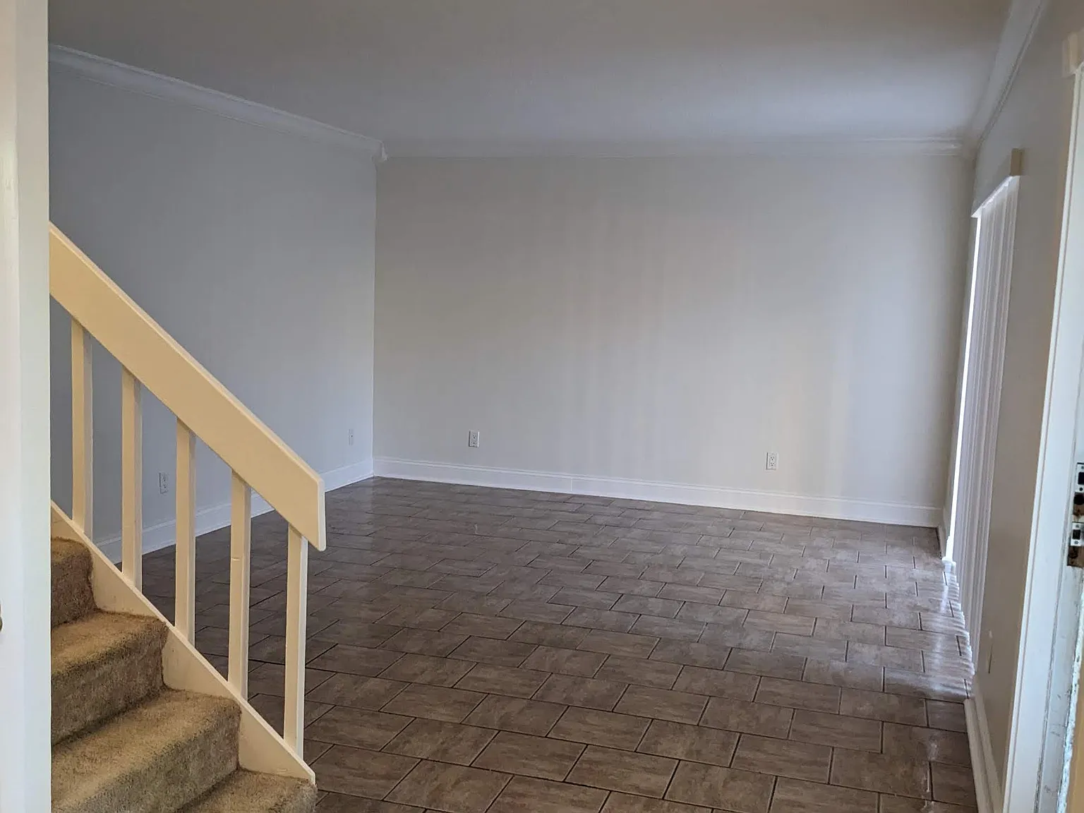 1402 Nebraska Ave — Photo 3