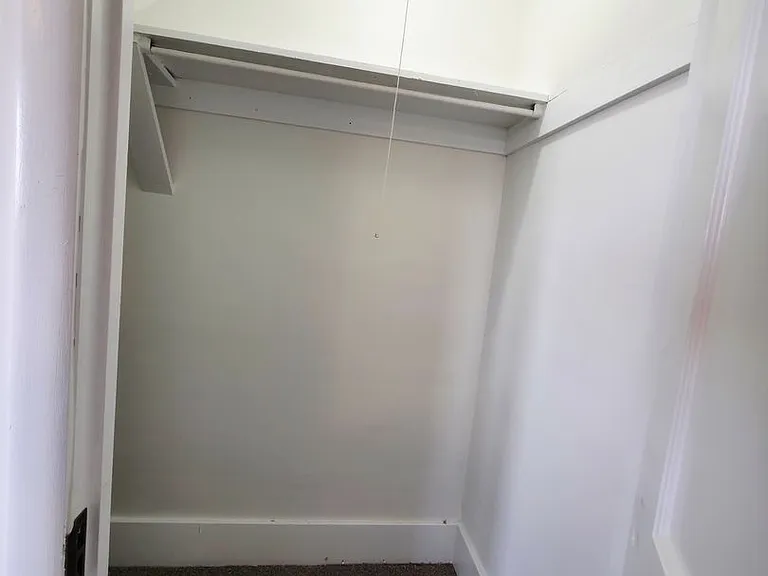424 Pennsylvania Ave — Photo 20