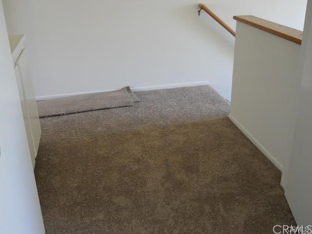 2nd image of 2971 Plaza Del Amo Unit 272
